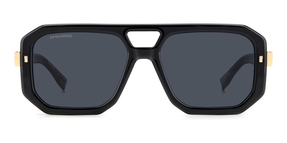 Dsquared2 D2 0105/S Occhiali da sole 807/2K