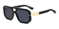Dsquared2 D2 0105/S Occhiali da sole 807/2K