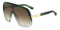 Dsquared2 D2 0119/S Occhiali da sole 1ED/HA