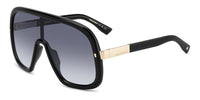 Dsquared2 D2 0119/S Occhiali da sole 807/08