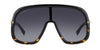 Dsquared2 D2 0119/S Occhiali da sole WR7/9O