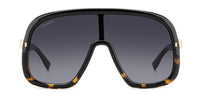 Dsquared2 D2 0119/S Occhiali da sole WR7/9O