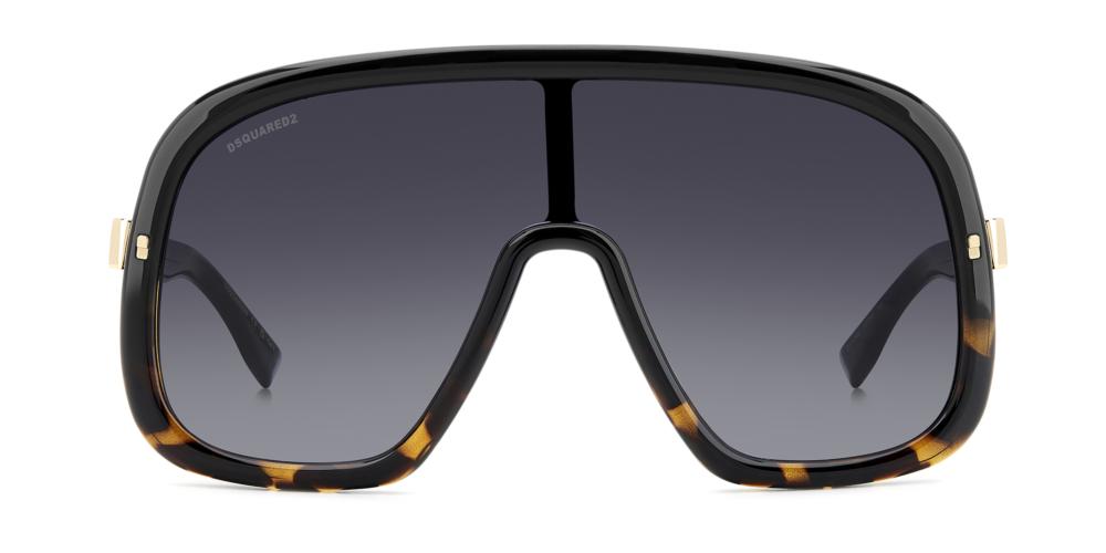 Dsquared2 D2 0119/S Occhiali da sole WR7/9O