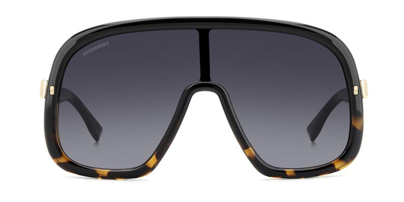 Dsquared2 D2 0119/S Occhiali da sole WR7/9O