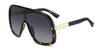 Dsquared2 D2 0119/S Occhiali da sole WR7/9O