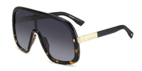 Dsquared2 D2 0119/S Occhiali da sole WR7/9O