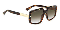 Dsquared2 D2 0120/S Occhiali da sole 086/9K