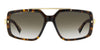 Dsquared2 D2 0120/S Occhiali da sole 086/9K