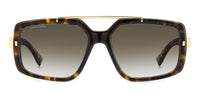 Dsquared2 D2 0120/S Occhiali da sole 086/9K