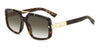 Dsquared2 D2 0120/S Occhiali da sole 086/9K