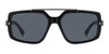 Dsquared2 D2 0120/S Occhiali da sole 807/IR