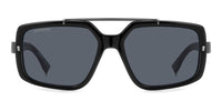 Dsquared2 D2 0120/S Occhiali da sole 807/IR