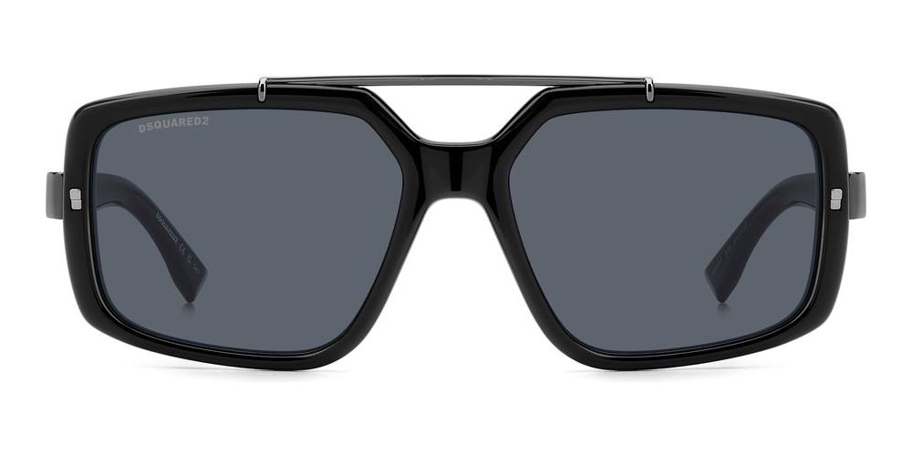 Dsquared2 D2 0120/S Occhiali da sole 807/IR