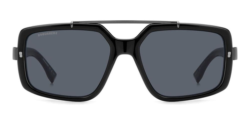 Dsquared2 D2 0120/S Occhiali da sole 807/IR