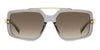 Dsquared2 D2 0120/S Occhiali da sole KB7/HA
