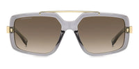 Dsquared2 D2 0120/S Occhiali da sole KB7/HA