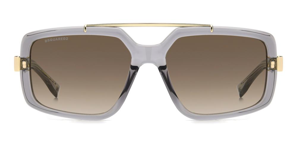 Dsquared2 D2 0120/S Occhiali da sole KB7/HA