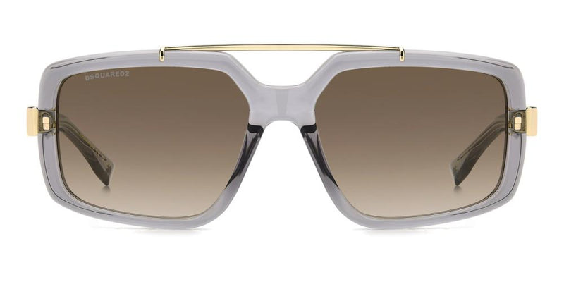 Dsquared2 D2 0120/S Occhiali da sole KB7/HA