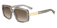 Dsquared2 D2 0120/S Occhiali da sole KB7/HA