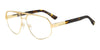 Dsquared2 D2 0121 Occhiali da vista J5G