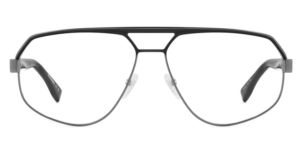 Dsquared2 D2 0121 Occhiali da vista V81