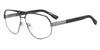 Dsquared2 D2 0121 Occhiali da vista V81