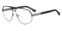 Dsquared2 D2 0121 Occhiali da vista V81