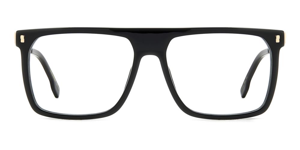 Dsquared2 D2 0122 Occhiali da vista 2M2