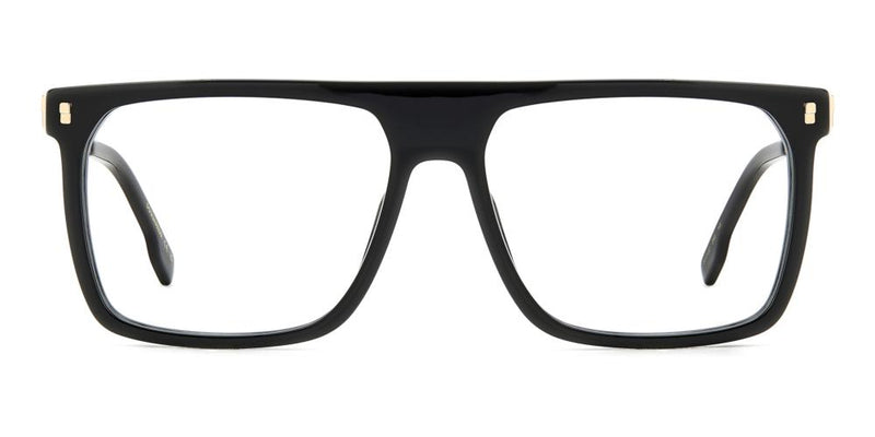 Dsquared2 D2 0122 Occhiali da vista 2M2