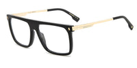 Dsquared2 D2 0122 Occhiali da vista 2M2