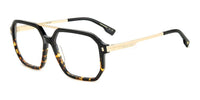 Dsquared2 D2 0123 Occhiali da vista WR7