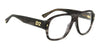 Dsquared2 D2 0125 Occhiali da vista 2W8