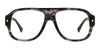 Dsquared2 D2 0125 Occhiali da vista 2W8