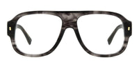 Dsquared2 D2 0125 Occhiali da vista 2W8
