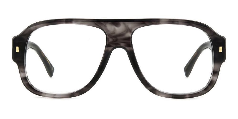 Dsquared2 D2 0125 Occhiali da vista 2W8
