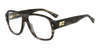 Dsquared2 D2 0125 Occhiali da vista 2W8