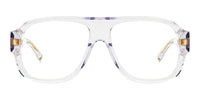 Dsquared2 D2 0125 Occhiali da vista 900