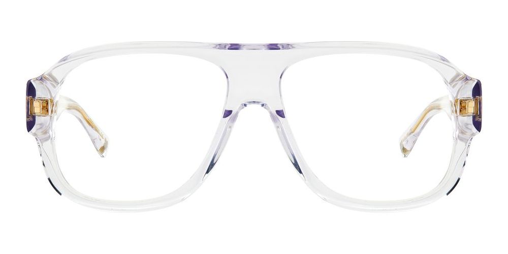 Dsquared2 D2 0125 Occhiali da vista 900