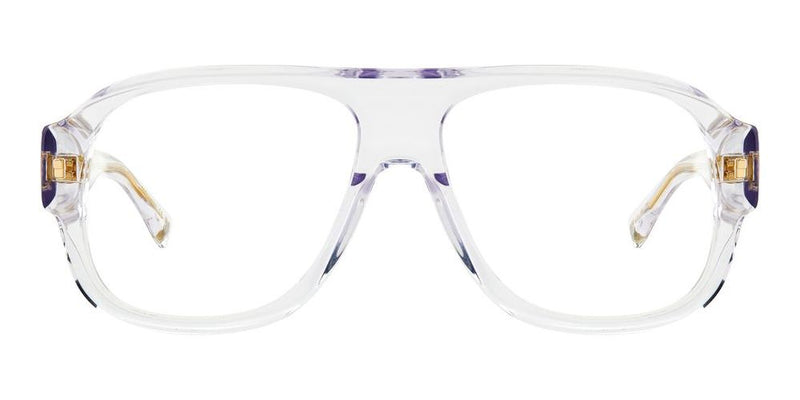 Dsquared2 D2 0125 Occhiali da vista 900