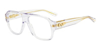 Dsquared2 D2 0125 Occhiali da vista 900
