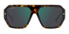 Dsquared2 D2 0128/S Occhiali da sole 2VM/MT