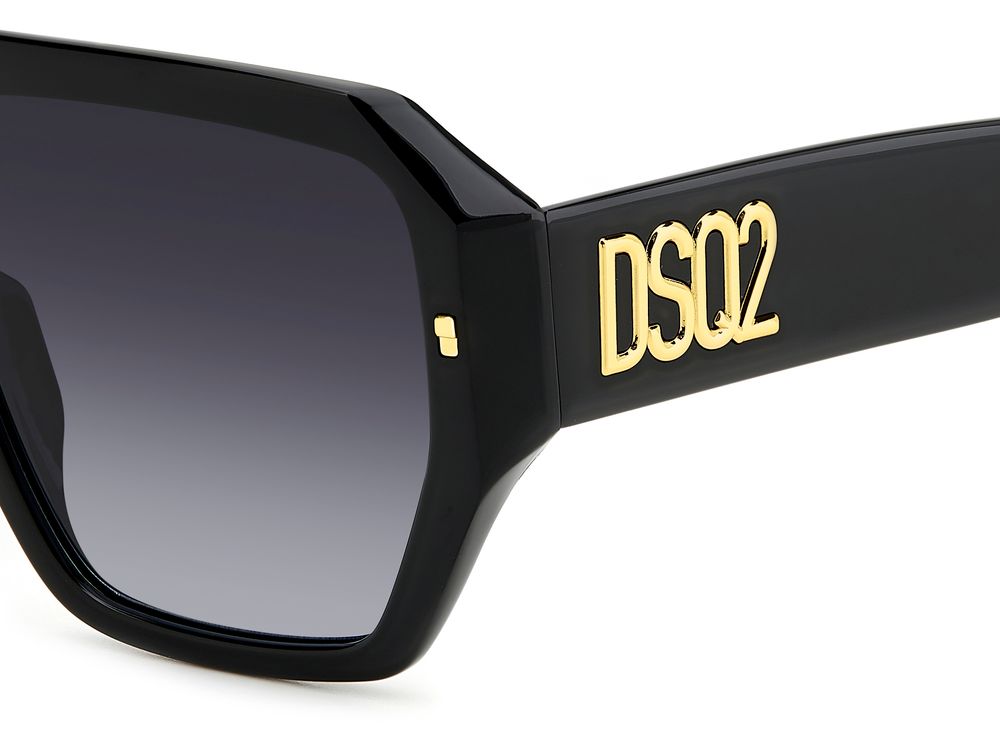 Dsquared2 D2 0128/S Occhiali da sole 807/9O