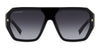Dsquared2 D2 0128/S Occhiali da sole 807/9O