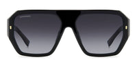 Dsquared2 D2 0128/S Occhiali da sole 807/9O