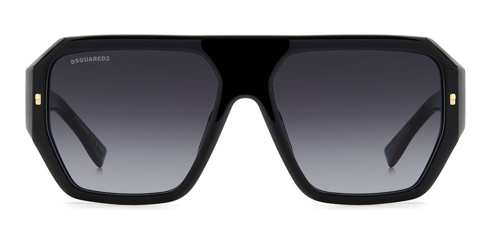 Dsquared2 D2 0128/S Occhiali da sole 807/9O