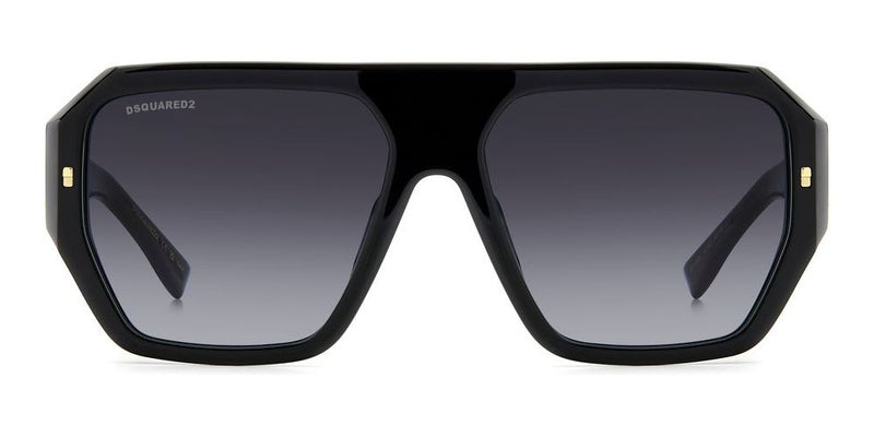 Dsquared2 D2 0128/S Occhiali da sole 807/9O