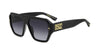 Dsquared2 D2 0128/S Occhiali da sole 807/9O