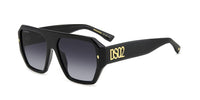 Dsquared2 D2 0128/S Occhiali da sole 807/9O