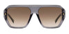 Dsquared2 D2 0128/S Occhiali da sole KB7/HA