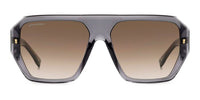 Dsquared2 D2 0128/S Occhiali da sole KB7/HA